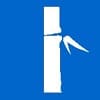 Cooc & Associates, PC logo