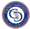 Cooke Carbonell, LLP logo