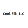Cook Ellis, LLC logo