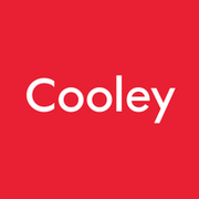 Cooley, LLP logo