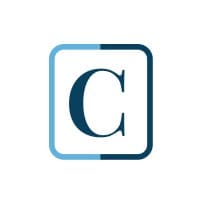 Cooper Family Law, LLC logo