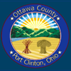 Ottawa County Prosecutor's Office logo