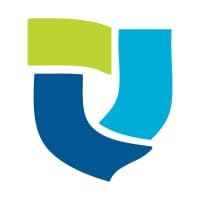 Central Ohio Primary Care Physicians, Inc. logo