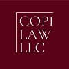Copi Law, LLC logo