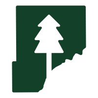 Pine County, Minnesota logo