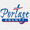 Portage County, Ohio logo