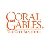 City of Coral Gables, Florida logo