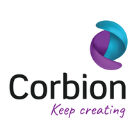 Corbion logo