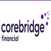 Corebridge Financial, Inc. logo