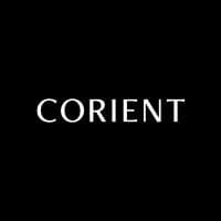 Corient Private Wealth, LLC logo