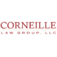 Corneille Law Group, LLC logo