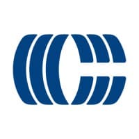 Cogeco Communications, Inc. logo