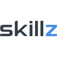 Skillz, Inc. logo