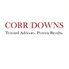 Corr|Downs, PLLC logo
