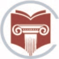Correa Law logo