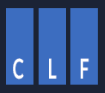 Correll Law Firm, PLC logo