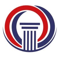 Cortes Immigration logo