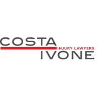 Costa Ivone, LLC logo