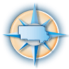 Stearns County, Minnesota logo
