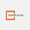 Costello, PC logo
