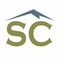 Summit County, Colorado logo
