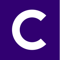 Cotiviti Corporation logo