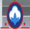 Cotton Law Firm logo