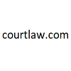 CourtLaw logo