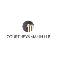 Law Office of Jeffrey J. Courtney, LLC logo