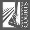 Washington State Administrative Office of the Courts logo