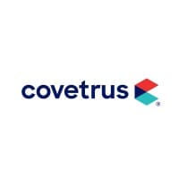 Covetrus, Inc. logo