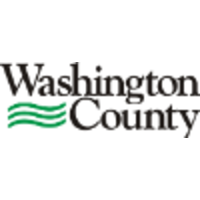 Washington County, Minnestoa logo