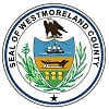 Westmoreland County, Pennsylvania logo