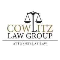 The Cowlitz Law Group, PLLC logo