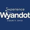 Wyandot County, Ohio logo