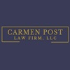 Carmen Post Law Firm, LLC logo