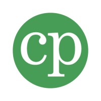 Constructive Partnerships logo