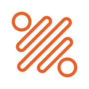Credibly logo