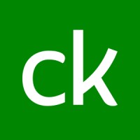 Credit Karma, Inc. logo