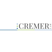 Cremer Law, LLC logo