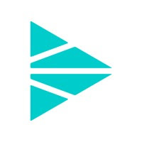 Cribl, Inc. logo