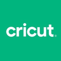 Cricut logo