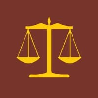 Crimmigration, Inc. logo
