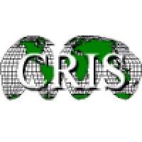 Community Refugee & Immigration Services (CRIS) logo
