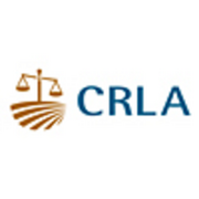 CRLA - California Rural Legal Assistance, Inc. logo