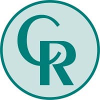 CR Legal Team & KSR Productions, LLC logo