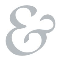 Croke Fairchild Morgan & Beres, LLC logo