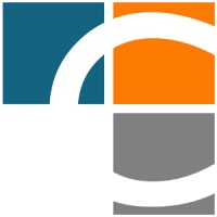 CrossCountry Consulting logo