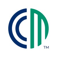 CrossCountry Mortgage, LLC logo
