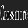 Crossmore Law Office logo